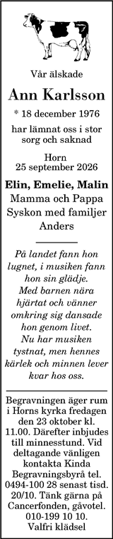 Vimmerby Tidning