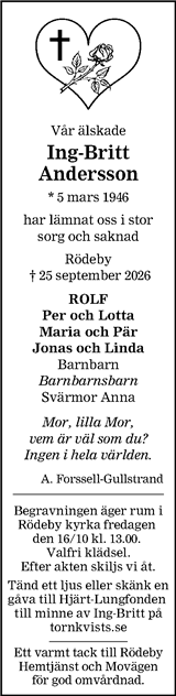 Blekinge Läns Tidning