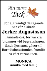 Lokalpressen Alingsås