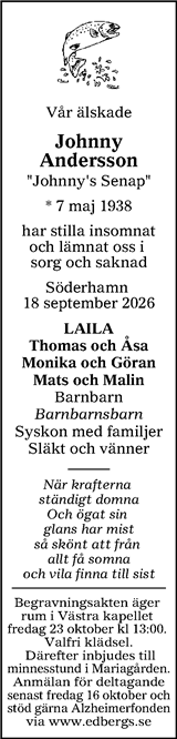 Ljusnan,Söderhamns-Kuriren