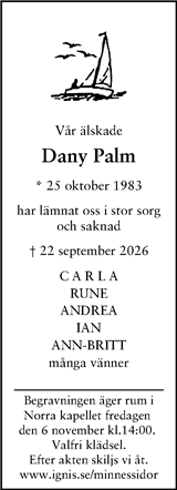 Svenska Dagbladet
