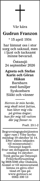 Nerikes Allehanda