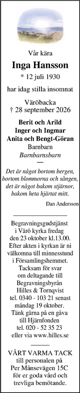 Varbergs Tidning