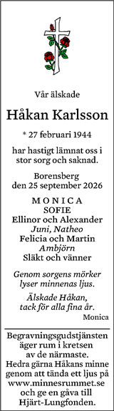 Östgöta Correspondenten