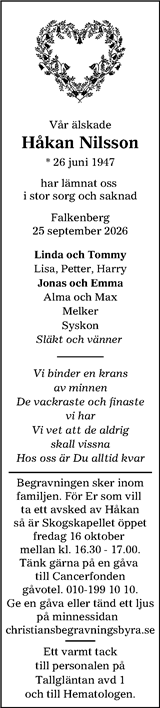 Hallands Nyheter