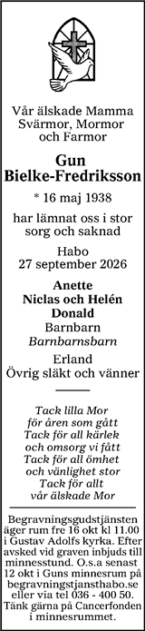 Jönköpings-Posten