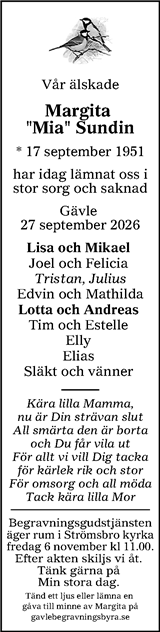 Arbetarbladet,Gefle Dagblad