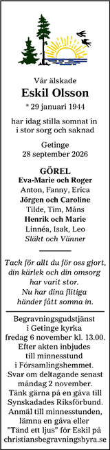 Hallandsposten