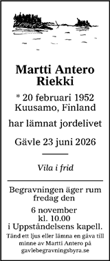 Arbetarbladet,Gefle Dagblad