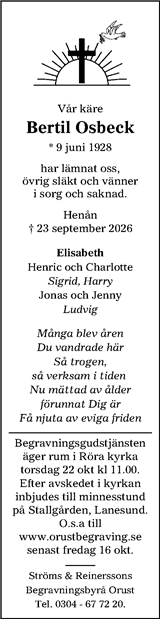 Göteborgs-Posten