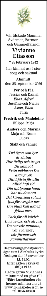 Smålandsposten