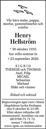 Dagens Nyheter