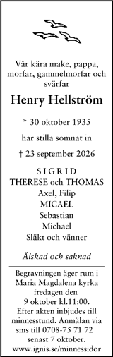 Svenska Dagbladet