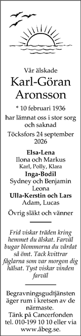 Nya Wermlands-Tidningen