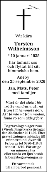 Tranås Tidning,Smålands-Tidningen,Smålands Dagblad,Vetlanda Posten