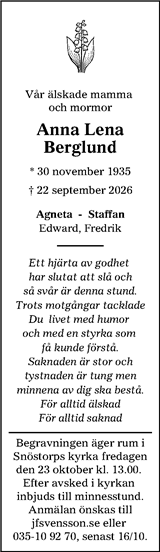 Hallandsposten