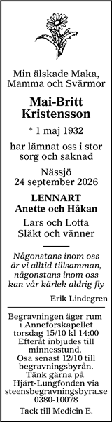 Tranås Tidning,Smålands-Tidningen,Smålands Dagblad,Vetlanda Posten