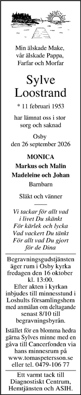 Kristianstadsbladet,Norra Skåne