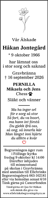 Östersunds-Posten,Länstidningen Östersund,Östersunds-Posten + Länstidningen Östersund