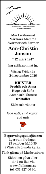 Göteborgs-Posten