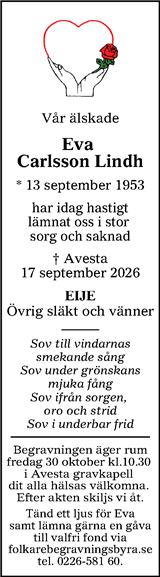 Lokalt i Dalarna (fd Annonsbladet Dalarna)