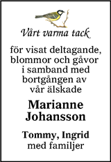 Smålänningen