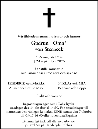 Svenska Dagbladet
