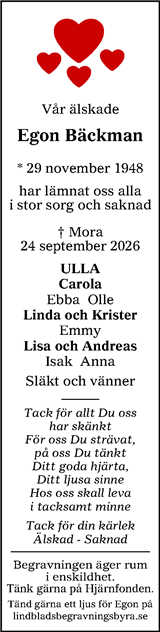Mora Tidning