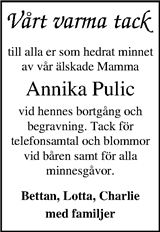 Ystads Allehanda