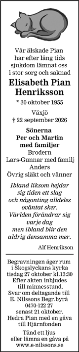Smålandsposten