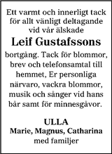 Hallandsposten