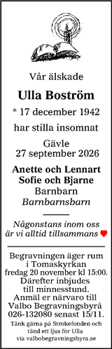 Gefle Dagblad