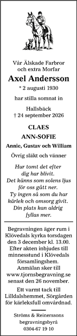 ST-Tidningen