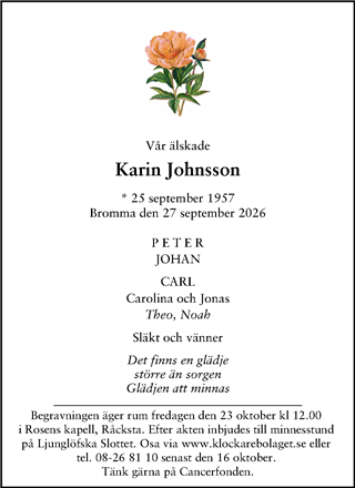 Svenska Dagbladet