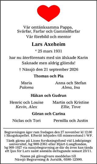 Tranås Tidning,Smålands-Tidningen,Smålands Dagblad,Vetlanda Posten