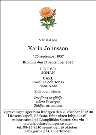 Västerviks-Tidningen