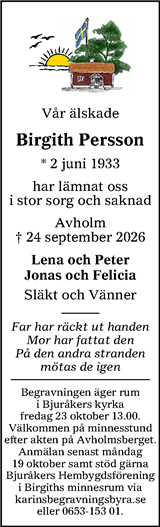 Ljusdals-Posten,Hudiksvalls Tidning