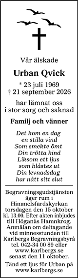 Nordvästra Skånes Tidningar,Landskrona-Posten,Helsingborgs Dagblad