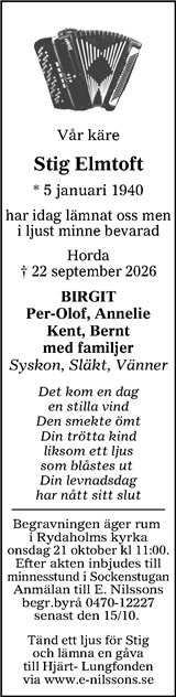 Värnamo Nyheter