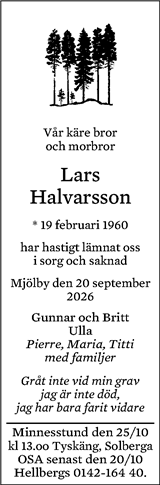 Östgötatidningen