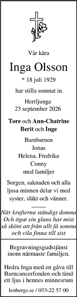 Knallebladet