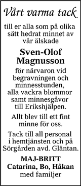 Jönköpings-Posten