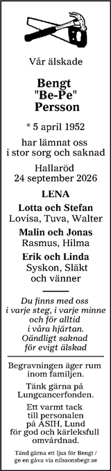 Skånska Dagbladet