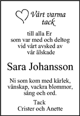 Din Lokaltidning Sandviken Hofors