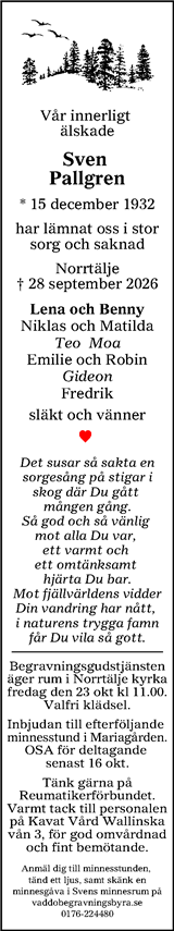 Norrtelje Tidning