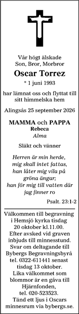 Alingsås Tidning