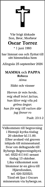 Lokalpressen Alingsås