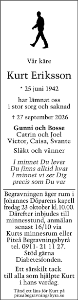 Piteå-Tidningen