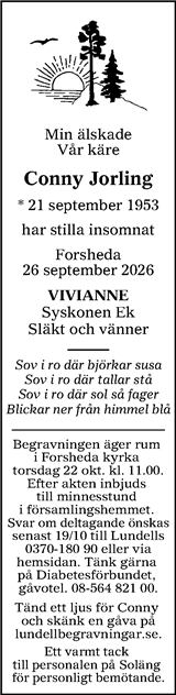 Värnamo Nyheter