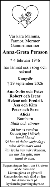 Magazin24
